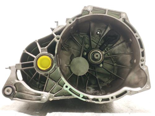 Used Gearbox FORD FOCUS II (DA_, HCP, DP) 1.8 TDCi (115 hp) 20302611