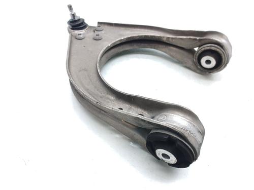 Left front suspension arm MERCEDES-BENZ CLS (C219) CLS 350 (219.356) | BP16346238M12 