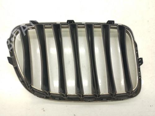 Grill BMW X1 (E84) sDrive 20 d | BP34636762C40 - Image 3