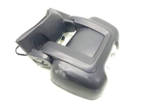 Used Left mirror PEUGEOT BOXER Van 2.2 HDi 100 (101 hp) 26690240