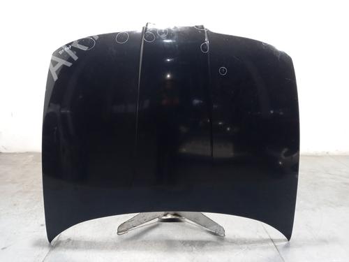 Capot Capot SEAT LEON (1M1) 1.9 TDI (150 hp) 33841199 33841199