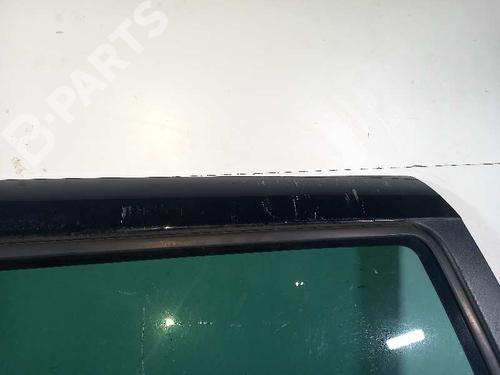 Left rear door SEAT ALHAMBRA (7V8, 7V9)  | BP11798629C4 
