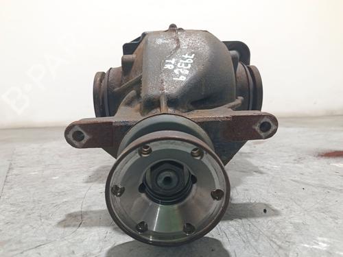 Differenziale posteriore Differenziale posteriore BMW 5 (E60) 525 d (177 hp) 34557668 34557668