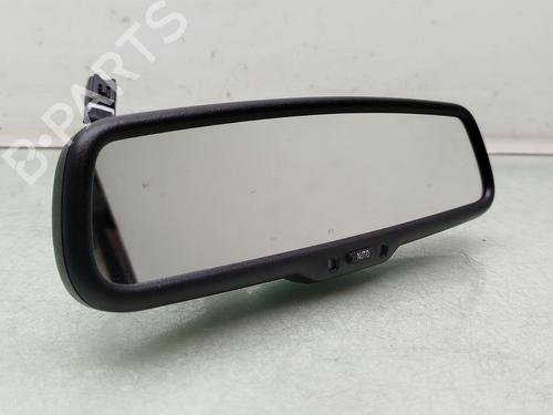 rear-mirror-toyota-yaris-_p21_-_pa1_-_ph1_-2020-34165123 main image