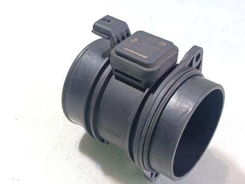 mass-air-flow-sensor-renault-master-iii-van-fv-2010-34460551 main image