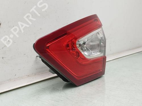 Right tailgate light FORD MONDEO V Hatchback (CE) 2.0 TDCi | BP39173679C80 - Image 2