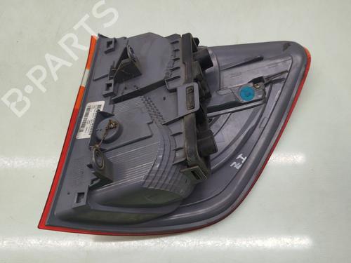 Left taillight BMW X3 (F25) xDrive 20 d | BP34439892C34 - Image 4
