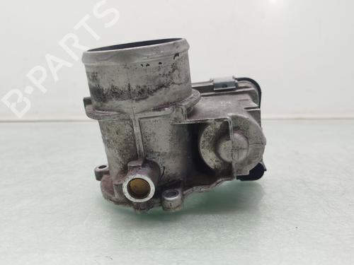 Throttle body IVECO DAILY VI Van 35S16, 35C16, 40C16, 50C16, 70C16 | BP36323338M82 - Image 3