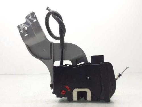 Rear right lock KIA SPORTAGE III (SL)  | BP15648606C99 
