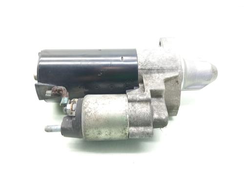 Starter MERCEDES-BENZ VIANO (W639) CDI 3.0 (639.811, 639.813, 639.815) | BP17529824M8 