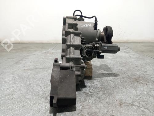 Transfer box BMW X3 (E83) 2.0 d | BP29544893M36 