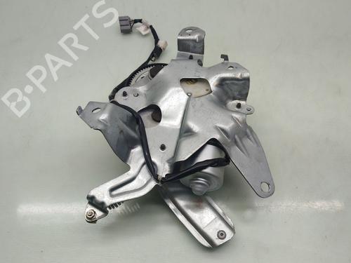 Other SUBARU OUTBACK (BS) 2.0 D AWD (BSD) | BP23427940O1 