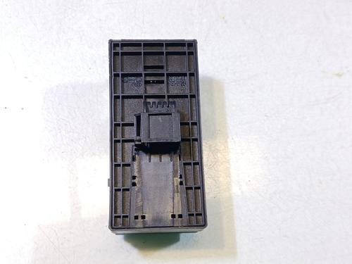 Left front window switch AUDI Q5 (8RB) 2.0 TDI quattro | BP29595221I27