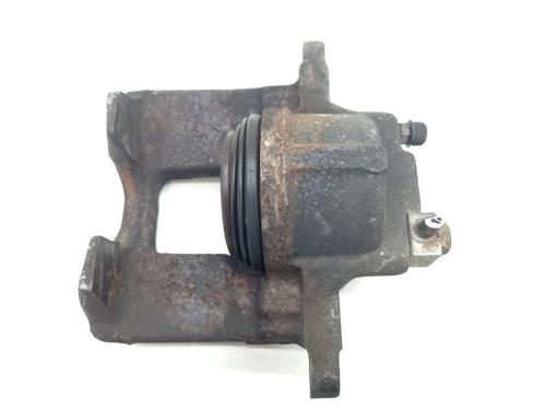 Left front brake caliper CHRYSLER GRAND VOYAGER V (RT) 2.8 CRD | BP23478467M105 