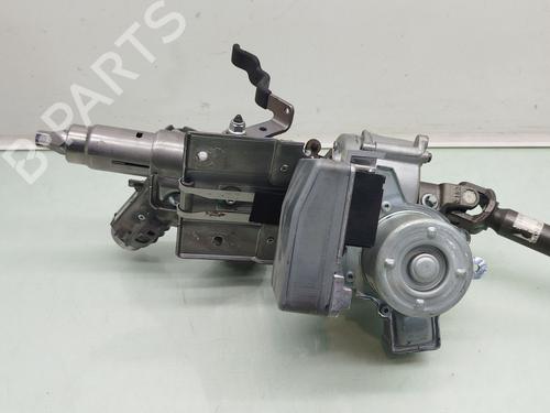 Steering column FORD B-MAX (JK) 1.0 EcoBoost | BP30609696M21 