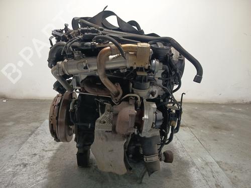 Engine AUDI A4 B8 (8K2) 2.0 TDI | BP33626597M1 - Image 7
