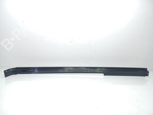 Other MERCEDES-BENZ V-CLASS (W447) V 200 CDI / d (447.811, 447.813, 447.815) | BP40105833O1 - Image 5