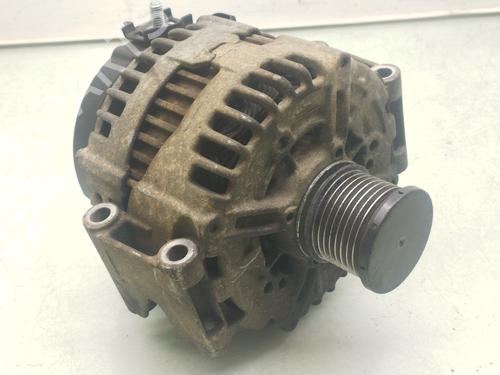 alternator-mercedes-benz-m-class-w164-2005-2006-2007-2008-2009-2010-2011-2012-38331253 main image