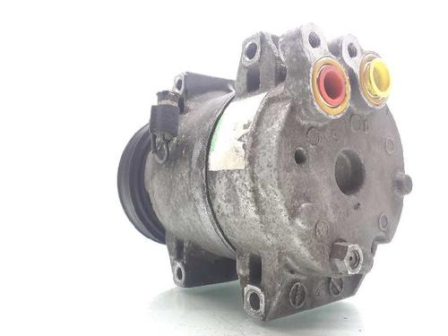 AC compressor VOLVO XC90 I (275) 2.5 T AWD | BP14516395M34 