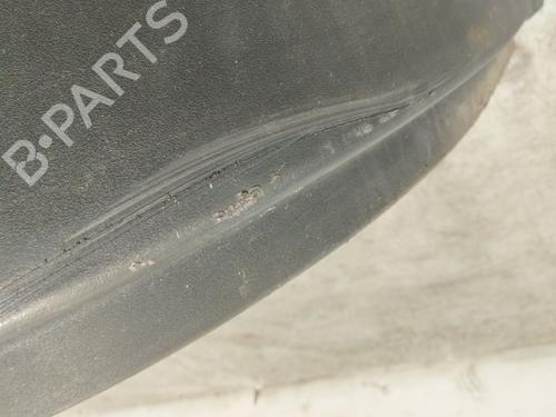 Foran kofangere IVECO DAILY V Van  | BP30489915C7 