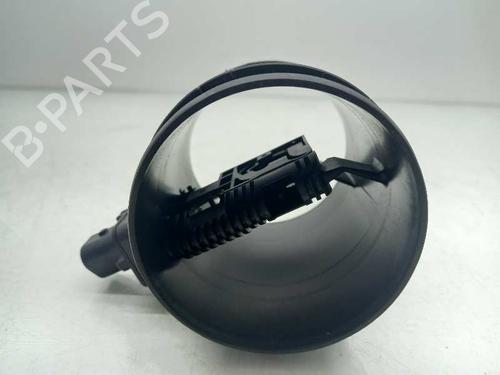 Mass air flow sensor OPEL INSIGNIA A Sports Tourer (G09)  | BP12829513M95 