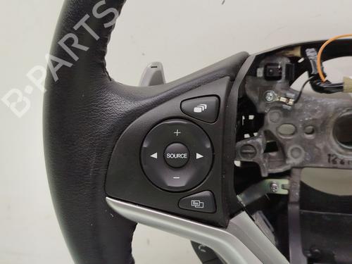 Rat HONDA JAZZ IV (GK_) 1.3 | BP39614474C49 - Image 2