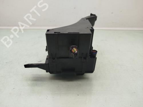Fuse box HYUNDAI ix20 (JC)  | BP22981104E1 