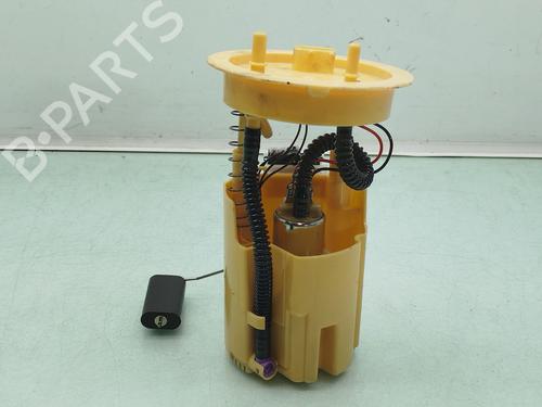 Fuel pump MINI MINI COUNTRYMAN (R60) Cooper SD | BP30287510M76