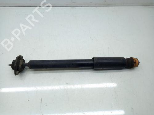 Right rear shock absorber BMW X1 (E84) xDrive 23 d | BP23401946M19 