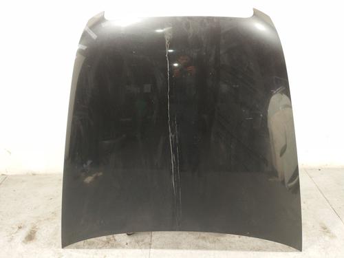 Used Hood AUDI A6 C6 (4F2) 3.0 TDI quattro (225 hp) 21130332