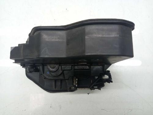 Rear right lock BMW X3 (E83)  | BP11913698C99 