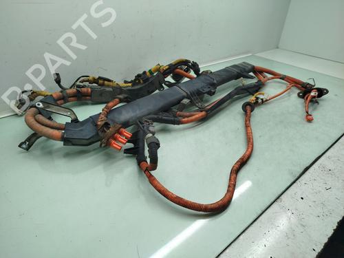 Cable LEXUS RX (_U3_) 400h (MHU38_) | BP22981905E12 