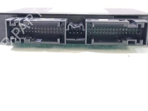 Elektronisk modul MERCEDES-BENZ GLA-CLASS (X156) GLA 200 CDI / d (156.908) | BP17715441M83 
