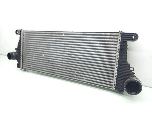 Intercooler OPEL INSIGNIA B Sports Tourer (Z18) 2.0 CDTi (35) | BP16766307M30