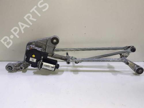 Other MERCEDES-BENZ V-CLASS (W447)  | BP14308789O1 