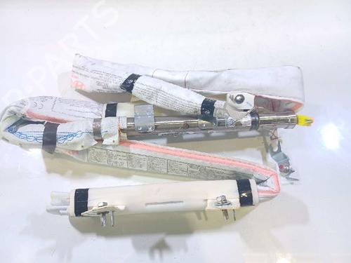 Airbag Kit HYUNDAI i30 (GD) 1.6 CRDi | BP8636508C86 