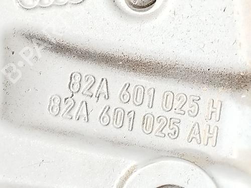 Rim AUDI A1 Sportback (GBA) 30 TFSI | BP29181112C45 