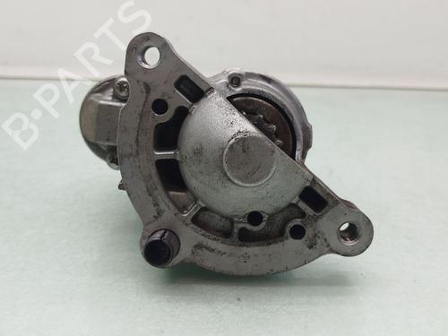 Starter PEUGEOT 508 I (8D_) 2.0 HDi Hybrid4 AWC | BP40106468M8 - Image 2