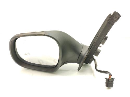 Left mirror SEAT ALTEA XL (5P5, 5P8) 1.6 TDI | BP16557999C26 