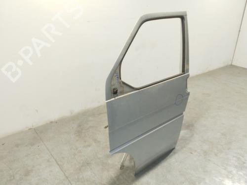 Dør venstre fortil VW TRANSPORTER T4 Bus (70B, 70C, 7DB, 7DK, 70J, 70K, 7DC, 7DJ) 2.5 TDI | BP29463749C2 