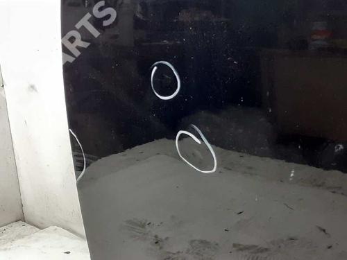 Left rear door AUDI A6 C6 (4F2) 2.0 TDI | BP9906163C4 