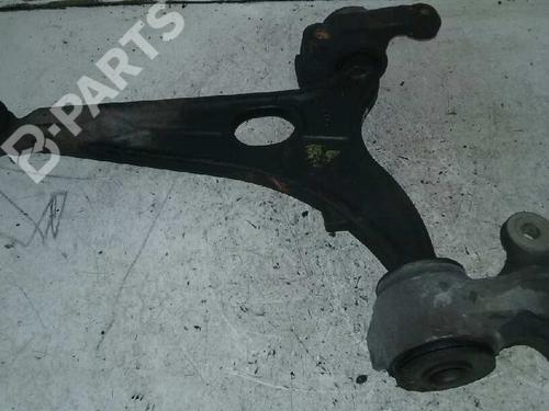 Used Left front suspension arm CITROËN JUMPY II (VF7) [2007-2016]  1737546