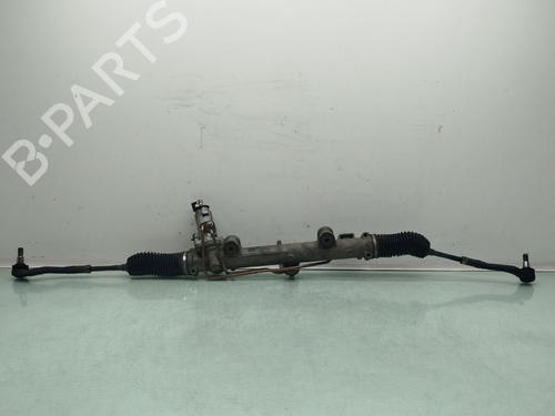 Used Steering rack Steering rack MERCEDES-BENZ C-CLASS (W203) C 220 CDI (203.006, 203.008) (143 hp) 38711415 38711415