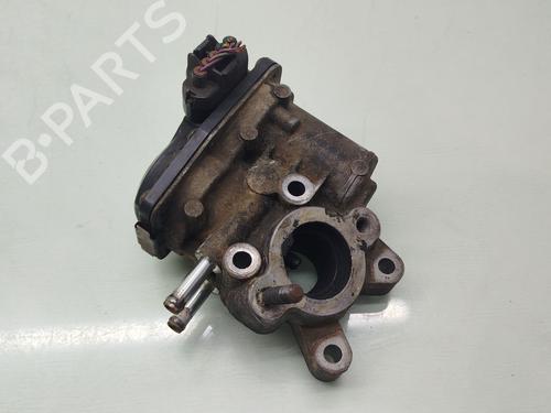 Used Egr NISSAN PATHFINDER III (R51) 2.5 dCi 4WD (171 hp) 24397844