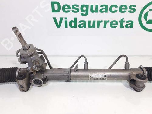 Steering rack OPEL ASTRA H GTC (A04) 2.0 Turbo (L08) | BP3432892M22 