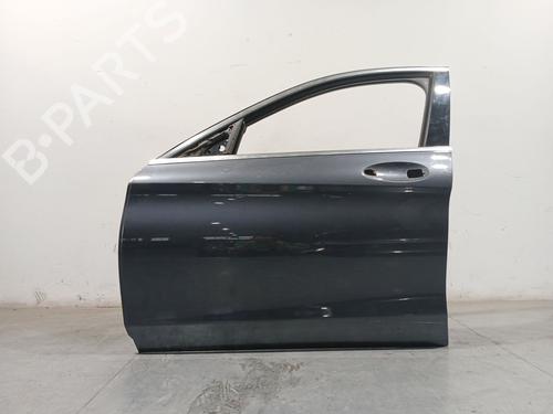 Used Left front door Left front door MERCEDES-BENZ C-CLASS T-Model (S205) C 220 BlueTEC / d (205.204) (170 hp) 34448752 34448752