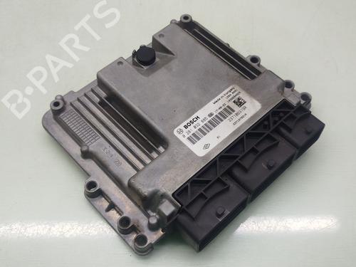Used Engine control unit (ECU) MERCEDES-BENZ CITAN Box Body/MPV (W415) 109 CDI (415.601, 415.603, 415.605) (90 hp) 29924414