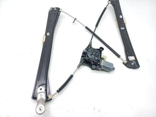 Used Front right window mechanism Front right window mechanism VW TIGUAN (AD1, AX1) 1.4 TSI (125 hp) 33951742 33951742