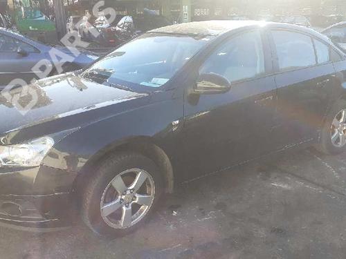 Used Parts CHEVROLET CRUZE (J300)    1058541