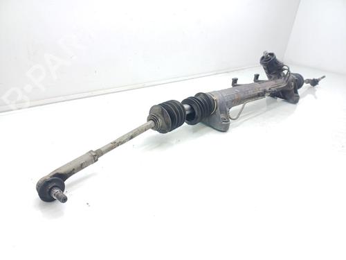 Steering rack SEAT INCA (6K9) | BP20137293M22
